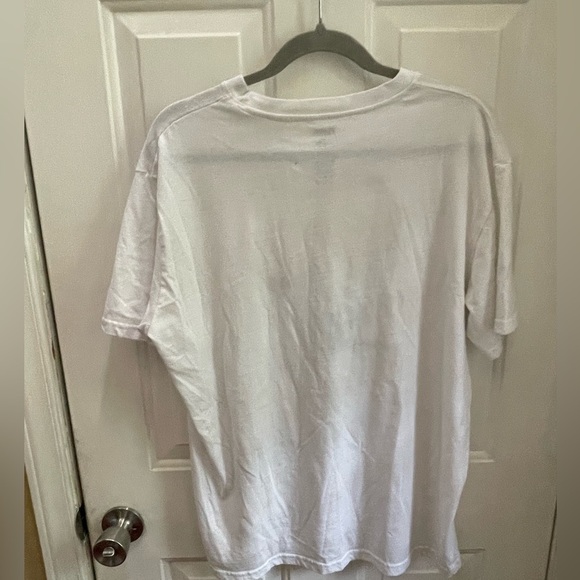 Nike Keep It Clean T-shirt - Picture 3 of 5